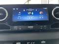 Mercedes-Benz Sprinter 317 CDI L2 H2 PRO / LED / MBUX / Navigatie / Camer Blanc - thumbnail 21