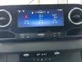 Mercedes-Benz Sprinter 317 CDI L2 H2 PRO / LED / MBUX / Navigatie / Camer Blanc - thumbnail 20