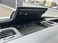 Mercedes-Benz Sprinter 317 CDI L2 H2 PRO / LED / MBUX / Navigatie / Camer Blanc - thumbnail 26