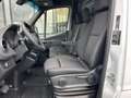 Mercedes-Benz Sprinter 317 CDI L2 H2 PRO / LED / MBUX / Navigatie / Camer Blanc - thumbnail 14