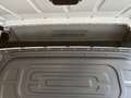 Mercedes-Benz Sprinter 317 CDI L2 H2 PRO / LED / MBUX / Navigatie / Camer Blanc - thumbnail 10