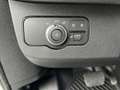 Mercedes-Benz Sprinter 317 CDI L2 H2 PRO / LED / MBUX / Navigatie / Camer Blanc - thumbnail 17