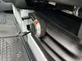 Mercedes-Benz Sprinter 317 CDI L2 H2 PRO / LED / MBUX / Navigatie / Camer Blanc - thumbnail 15