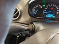 Ford Ka/Ka+ Ka+ 1.19 Ti-VCT Active Blanco - thumbnail 17