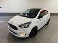Ford Ka/Ka+ Ka+ 1.19 Ti-VCT Active Blanco - thumbnail 1