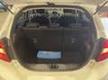Ford Ka/Ka+ Ka+ 1.19 Ti-VCT Active Blanco - thumbnail 11