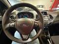 Ford Ka/Ka+ Ka+ 1.19 Ti-VCT Active Blanco - thumbnail 13