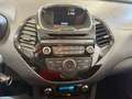 Ford Ka/Ka+ Ka+ 1.19 Ti-VCT Active Blanco - thumbnail 20
