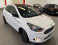 Ford Ka/Ka+ Ka+ 1.19 Ti-VCT Active Blanco - thumbnail 5