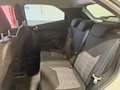 Ford Ka/Ka+ Ka+ 1.19 Ti-VCT Active Blanco - thumbnail 9