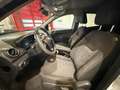 Ford Ka/Ka+ Ka+ 1.19 Ti-VCT Active Blanco - thumbnail 8