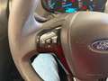Ford Ka/Ka+ Ka+ 1.19 Ti-VCT Active Blanco - thumbnail 15