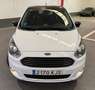 Ford Ka/Ka+ Ka+ 1.19 Ti-VCT Active Blanco - thumbnail 6