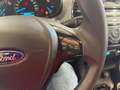 Ford Ka/Ka+ Ka+ 1.19 Ti-VCT Active Blanco - thumbnail 16