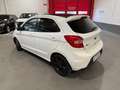 Ford Ka/Ka+ Ka+ 1.19 Ti-VCT Active Blanco - thumbnail 3