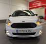 Ford Ka/Ka+ Ka+ 1.19 Ti-VCT Active Blanco - thumbnail 10