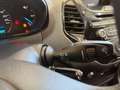 Ford Ka/Ka+ Ka+ 1.19 Ti-VCT Active Blanco - thumbnail 18
