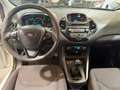 Ford Ka/Ka+ Ka+ 1.19 Ti-VCT Active Blanco - thumbnail 7