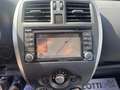 Nissan Micra 5 Porte 1.2  Acenta Blanc - thumbnail 15
