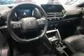 Citroen C4 Berline Feel Pack Aut./LED/HeadUp/Leder Orange - thumbnail 7