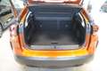 Citroen C4 Berline Feel Pack Aut./LED/HeadUp/Leder Orange - thumbnail 10
