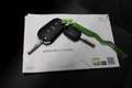Citroen C4 Berline Feel Pack Aut./LED/HeadUp/Leder Orange - thumbnail 19