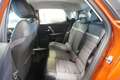 Citroen C4 Berline Feel Pack Aut./LED/HeadUp/Leder Orange - thumbnail 9