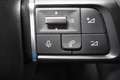 Citroen C4 Berline Feel Pack Aut./LED/HeadUp/Leder Orange - thumbnail 12