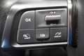 Citroen C4 Berline Feel Pack Aut./LED/HeadUp/Leder Orange - thumbnail 13