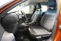 Citroen C4 Berline Feel Pack Aut./LED/HeadUp/Leder Orange - thumbnail 8