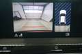 Citroen C4 Berline Feel Pack Aut./LED/HeadUp/Leder Orange - thumbnail 17