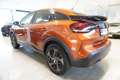 Citroen C4 Berline Feel Pack Aut./LED/HeadUp/Leder Orange - thumbnail 4