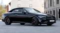 Mercedes-Benz CLE 200 CLE 200 Cabrio NEUFAHRZEUG crna - thumbnail 1