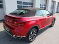 Volkswagen T-Roc Style Cabriolet (AC8) Rot - thumbnail 28