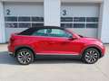 Volkswagen T-Roc Style Cabriolet (AC8) Rot - thumbnail 29