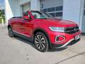 Volkswagen T-Roc Style Cabriolet (AC8) Rot - thumbnail 7