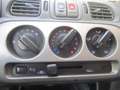 Nissan Micra 1000 5 porte GPL Silver - thumbnail 9