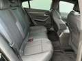 Peugeot 508 2,0 Blue-HDi GT-Line STANDHEIZUNG / LED / KAMERA Schwarz - thumbnail 9