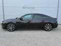 Peugeot 508 2,0 Blue-HDi GT-Line STANDHEIZUNG / LED / KAMERA Schwarz - thumbnail 5