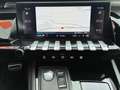Peugeot 508 2,0 Blue-HDi GT-Line STANDHEIZUNG / LED / KAMERA Schwarz - thumbnail 19