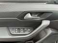 Peugeot 508 2,0 Blue-HDi GT-Line STANDHEIZUNG / LED / KAMERA Schwarz - thumbnail 22