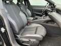 Peugeot 508 2,0 Blue-HDi GT-Line STANDHEIZUNG / LED / KAMERA Schwarz - thumbnail 10
