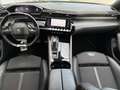 Peugeot 508 2,0 Blue-HDi GT-Line STANDHEIZUNG / LED / KAMERA Schwarz - thumbnail 11