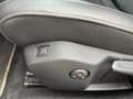 Peugeot 508 2,0 Blue-HDi GT-Line STANDHEIZUNG / LED / KAMERA Schwarz - thumbnail 23
