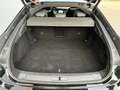 Peugeot 508 2,0 Blue-HDi GT-Line STANDHEIZUNG / LED / KAMERA Schwarz - thumbnail 8