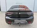Peugeot 508 2,0 Blue-HDi GT-Line STANDHEIZUNG / LED / KAMERA Schwarz - thumbnail 6