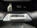 Peugeot 508 2,0 Blue-HDi GT-Line STANDHEIZUNG / LED / KAMERA Schwarz - thumbnail 21