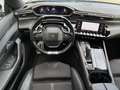 Peugeot 508 2,0 Blue-HDi GT-Line STANDHEIZUNG / LED / KAMERA Schwarz - thumbnail 12