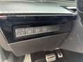 Peugeot 508 2,0 Blue-HDi GT-Line STANDHEIZUNG / LED / KAMERA Schwarz - thumbnail 24