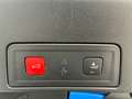 Peugeot 508 2,0 Blue-HDi GT-Line STANDHEIZUNG / LED / KAMERA Schwarz - thumbnail 25